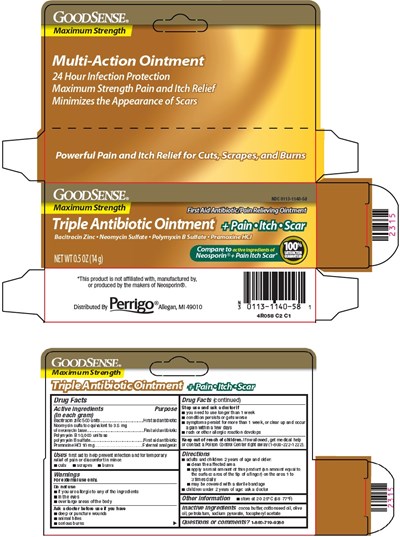 4R0 C2 triple antibiotic ointment image.jpg triple antibiotic ointment image - 4R0 C2 triple antibiotic ointment image